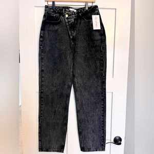 12th Tribe Jeans